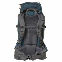 Mystery Ranch Terraframe 65 - Walking Backpack 11 Mystery Ranch Terraframe 65 - Walking Backpack -Outdoor Equipment Sales Shop mystery ranch terraframe 65 walking backpack detail 5