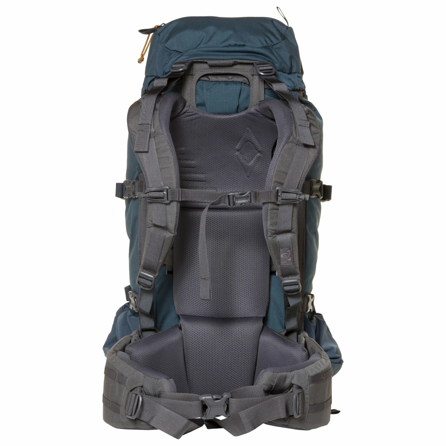 Mystery Ranch Terraframe 65 - Walking Backpack 7 Mystery Ranch Terraframe 65 - Walking Backpack - Image 5