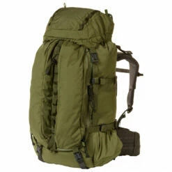Mystery Ranch Terraframe 80 - Walking Backpack