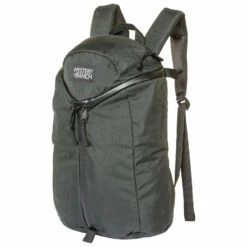 Mystery Ranch Urban Assault 18 - Daypack