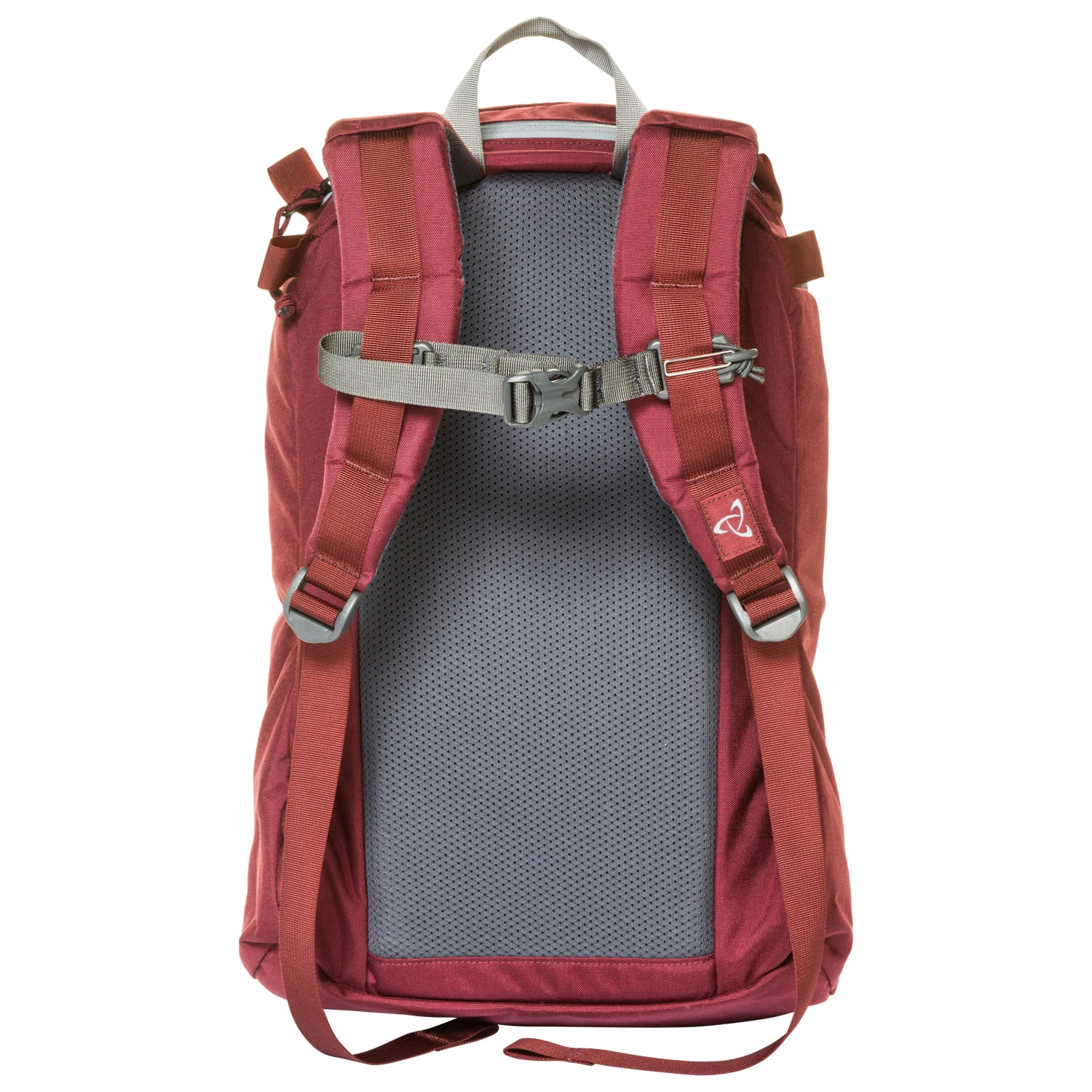 Mystery Ranch Urban Assault 18 - Daypack 4 Mystery Ranch Urban Assault 18 - Daypack - Image 2