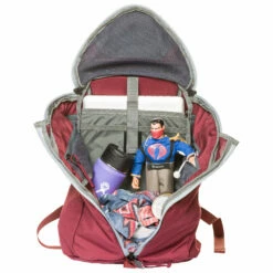 Mystery Ranch Urban Assault 18 - Daypack 11 Mystery Ranch Urban Assault 18 - Daypack -Outdoor Equipment Sales Shop mystery ranch urban assault 18 daypack detail 5