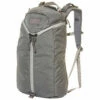 Mystery Ranch Urban Assault 21 - Daypack 2 Mystery Ranch Urban Assault 21 - Daypack -Outdoor Equipment Sales Shop mystery ranch urban assault 21 daypack