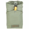 Mystery Ranch Wingman AFP - Neck Pouch -Outdoor Equipment Sales Shop mystery ranch wingman afp neck pouch