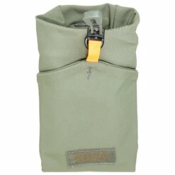 Mystery Ranch Wingman AFP - Neck Pouch