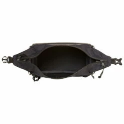 Mystery Ranch Zoid Cell 4 - Stuff Sack 5 Mystery Ranch Zoid Cell 4 - Stuff Sack -Outdoor Equipment Sales Shop mystery ranch zoid cell 4 stuff sack detail 2