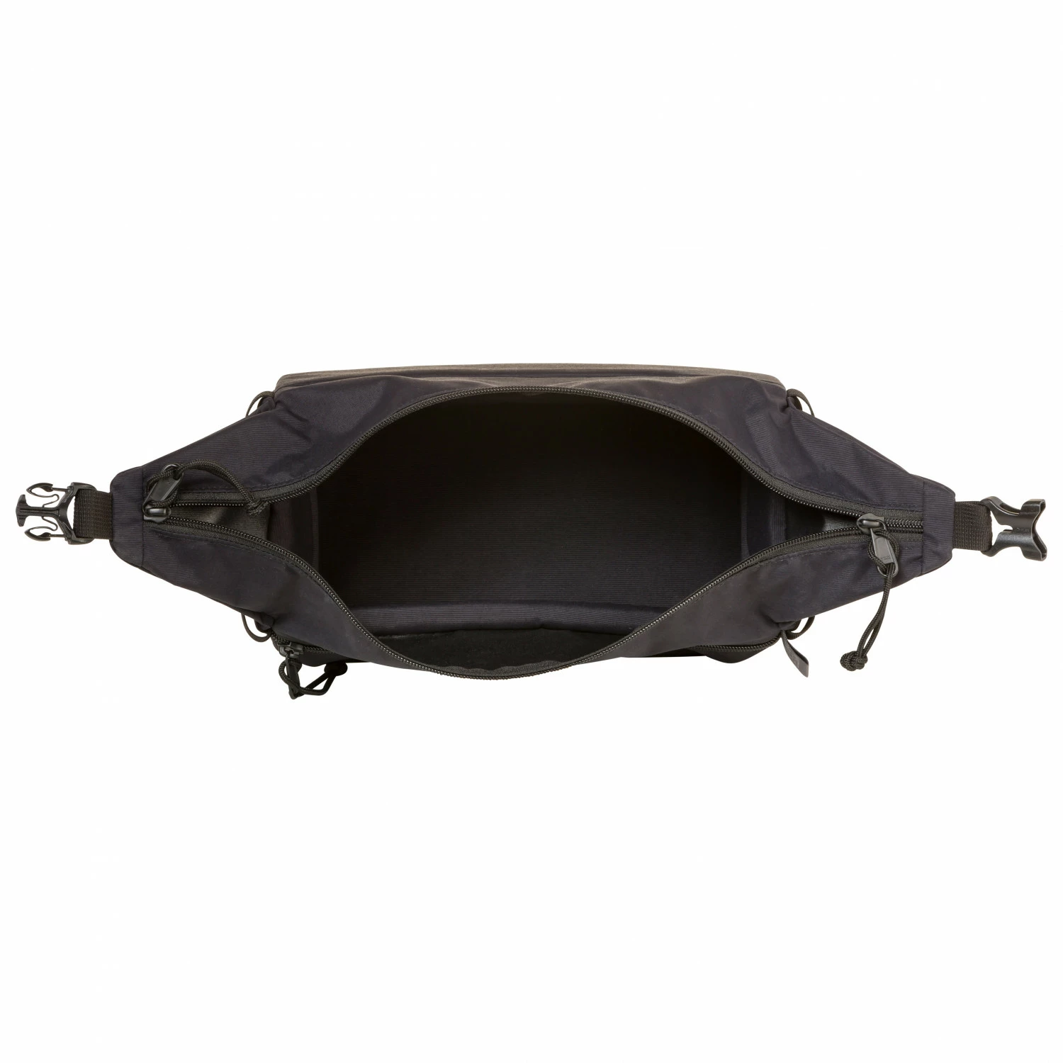 Mystery Ranch Zoid Cell 4 - Stuff Sack 4 Mystery Ranch Zoid Cell 4 - Stuff Sack - Image 2