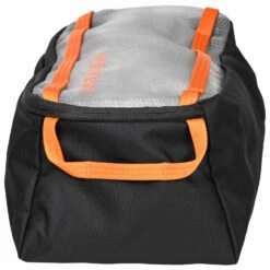 Mystery Ranch Zoid Cube - Stuff Sack 6 Mystery Ranch Zoid Cube - Stuff Sack -Outdoor Equipment Sales Shop mystery ranch zoid cube stuff sack detail 2