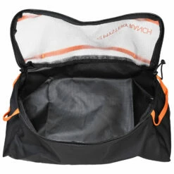 Mystery Ranch Zoid Cube - Stuff Sack 7 Mystery Ranch Zoid Cube - Stuff Sack -Outdoor Equipment Sales Shop mystery ranch zoid cube stuff sack detail 3