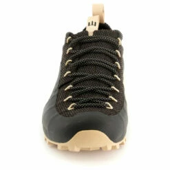 Women's Unico - Multisport Shoes -Outdoor Equipment Sales Shop naglev womens unico multisport shoes detail 3