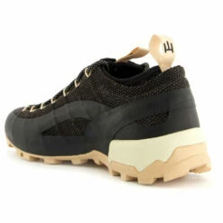 Women's Unico - Multisport Shoes -Outdoor Equipment Sales Shop naglev womens unico multisport shoes detail 5