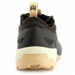 Women's Unico - Multisport Shoes -Outdoor Equipment Sales Shop naglev womens unico multisport shoes detail 6