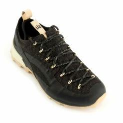 Women's Unico - Multisport Shoes -Outdoor Equipment Sales Shop naglev womens unico multisport shoes detail 7