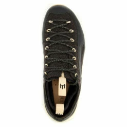 Women's Unico - Multisport Shoes -Outdoor Equipment Sales Shop naglev womens unico multisport shoes detail 8