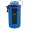 Nalgene Cool Stuff Bottle Bag -Outdoor Equipment Sales Shop nalgene cool stuff bottle bag