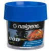 Nalgene Dose Polycarbonat - Food Storage