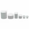 Nalgene Dose Polypropylen - Storage Containers