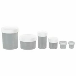 Nalgene Dose Polypropylen - Storage Containers