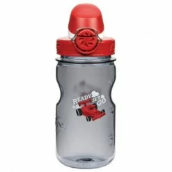 Nalgene Everyday OTF Kids - Water Bottle
