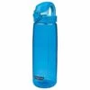Nalgene Everyday OTF - Water Bottle 1 Nalgene Everyday OTF - Water Bottle -Outdoor Equipment Sales Shop nalgene everyday otf water bottle