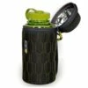 Nalgene Flaschentasche Isoliert -Outdoor Equipment Sales Shop nalgene flaschentasche isoliert