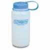 Nalgene HDPE-Flasche Loop-Top - Water Bottle -Outdoor Equipment Sales Shop nalgene hdpe flasche loop top water bottle