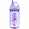 Nalgene Kinderflasche Grip-N-Gulp - Water Bottle 1 Nalgene Kinderflasche Grip-N-Gulp - Water Bottle -Outdoor Equipment Sales Shop nalgene kinderflasche grip n gulp water bottle bf