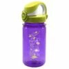 Nalgene Kinderflasche OTF Kids Sustain - Water Bottle