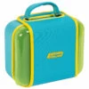 Nalgene Lunchbox Buddy - Food Storage -Outdoor Equipment Sales Shop nalgene lunchbox buddy food storage