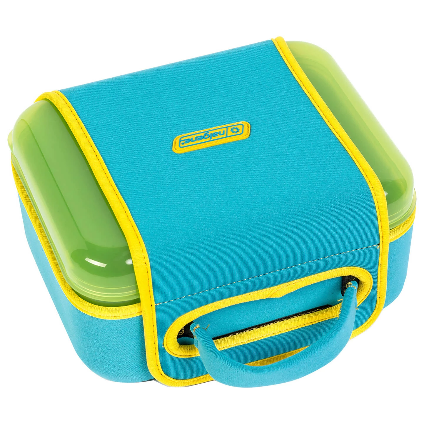 Nalgene Lunchbox Buddy - Food Storage 4 Nalgene Lunchbox Buddy - Food Storage - Image 2
