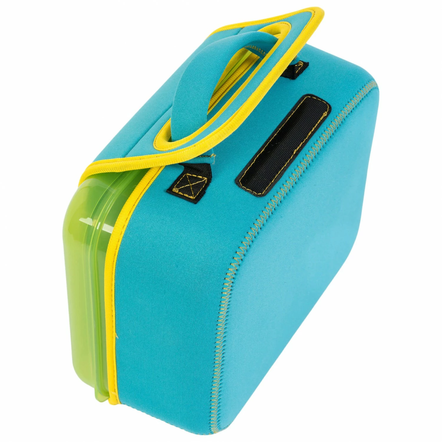 Nalgene Lunchbox Buddy - Food Storage 5 Nalgene Lunchbox Buddy - Food Storage - Image 3