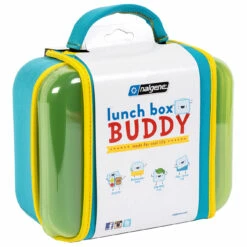 Nalgene Lunchbox Buddy - Food Storage 13 Nalgene Lunchbox Buddy - Food Storage -Outdoor Equipment Sales Shop nalgene lunchbox buddy food storage detail 6