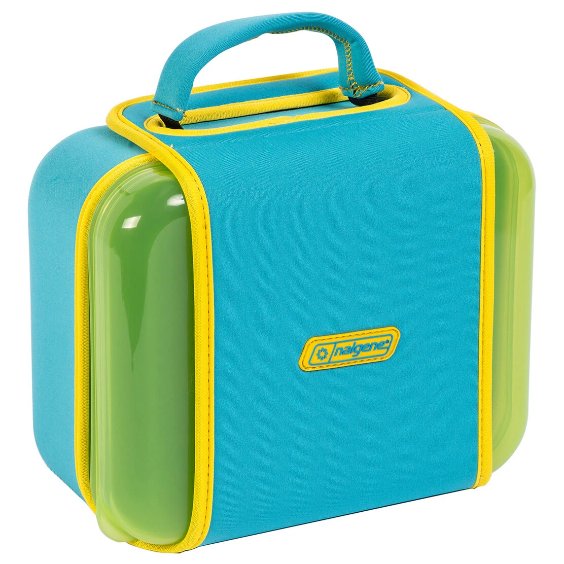 Nalgene Lunchbox Buddy - Food Storage 3 Nalgene Lunchbox Buddy - Food Storage