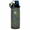 Nalgene Neoprene Bottle Bag -Outdoor Equipment Sales Shop nalgene neoprene bottle bag