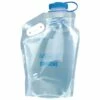 Nalgene PE Foldable Bottle - Water Bottle -Outdoor Equipment Sales Shop nalgene pe foldable bottle water bottle