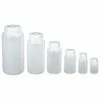 Nalgene Round Wide Neck Bottle -Outdoor Equipment Sales Shop nalgene round wide neck bottle