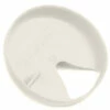 Nalgene Sipper - Drinking Spout 2 Nalgene Sipper - Drinking Spout -Outdoor Equipment Sales Shop nalgene sipper drinking spout