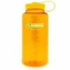 Nalgene Sustain Wide Neck - Water Bottle -Outdoor Equipment Sales Shop nalgene sustain wide neck water bottle