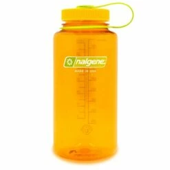 Nalgene Sustain Wide Neck - Water Bottle