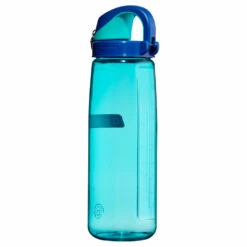 Nalgene Trinkflasche OTF Sustain - Water Bottle -Outdoor Equipment Sales Shop nalgene trinkflasche otf sustain water bottle detail 2