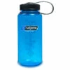 Nalgene Trinkflasche WH Sustain - Water Bottle -Outdoor Equipment Sales Shop nalgene trinkflasche wh sustain water bottle