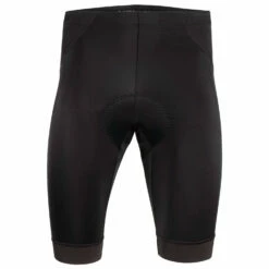 Nalini Bas Sporty Short - Cycling Bottoms