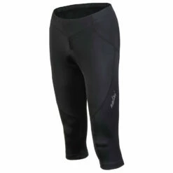Nalini Women's Vancouver 2010 - Cycling Bottoms