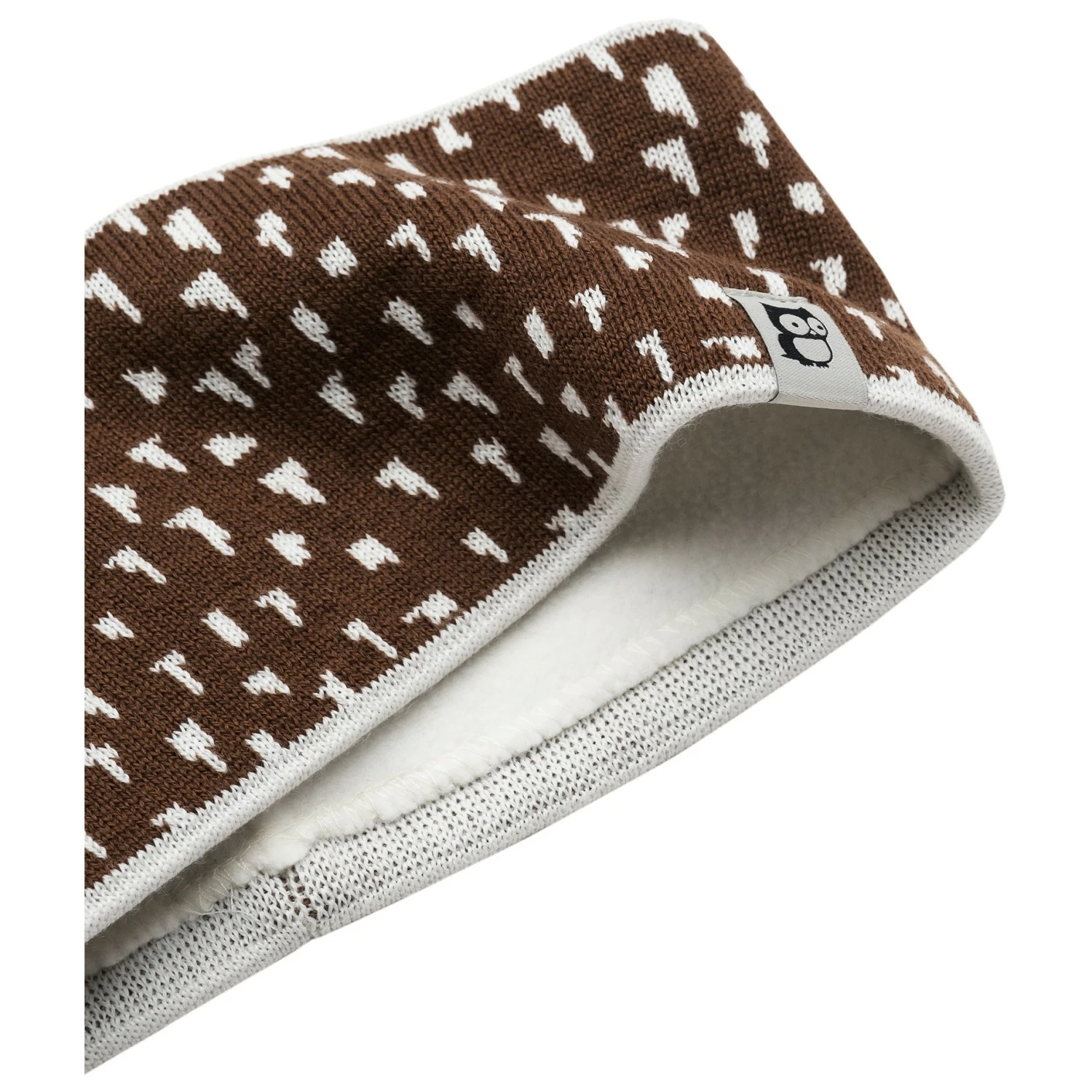 Kid's Ciel Merino Headband - Headband 4 Kid's Ciel Merino Headband - Headband - Image 2