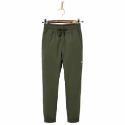 Kid's Dash Leichte Ripstop Hose - Casual Trousers