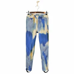 Kid's Hain Regenhose - Waterproof Trousers