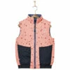 Kid's Icon Wendbare Primaloft Weste - Synthetic Vest -Outdoor Equipment Sales Shop namuk kids icon wendbare primaloft weste synthetic vest