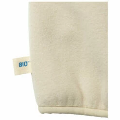 Kid's Muka Bio-Fleeceweste - Fleece Vest -Outdoor Equipment Sales Shop namuk kids muka bio fleeceweste fleece vest detail 4