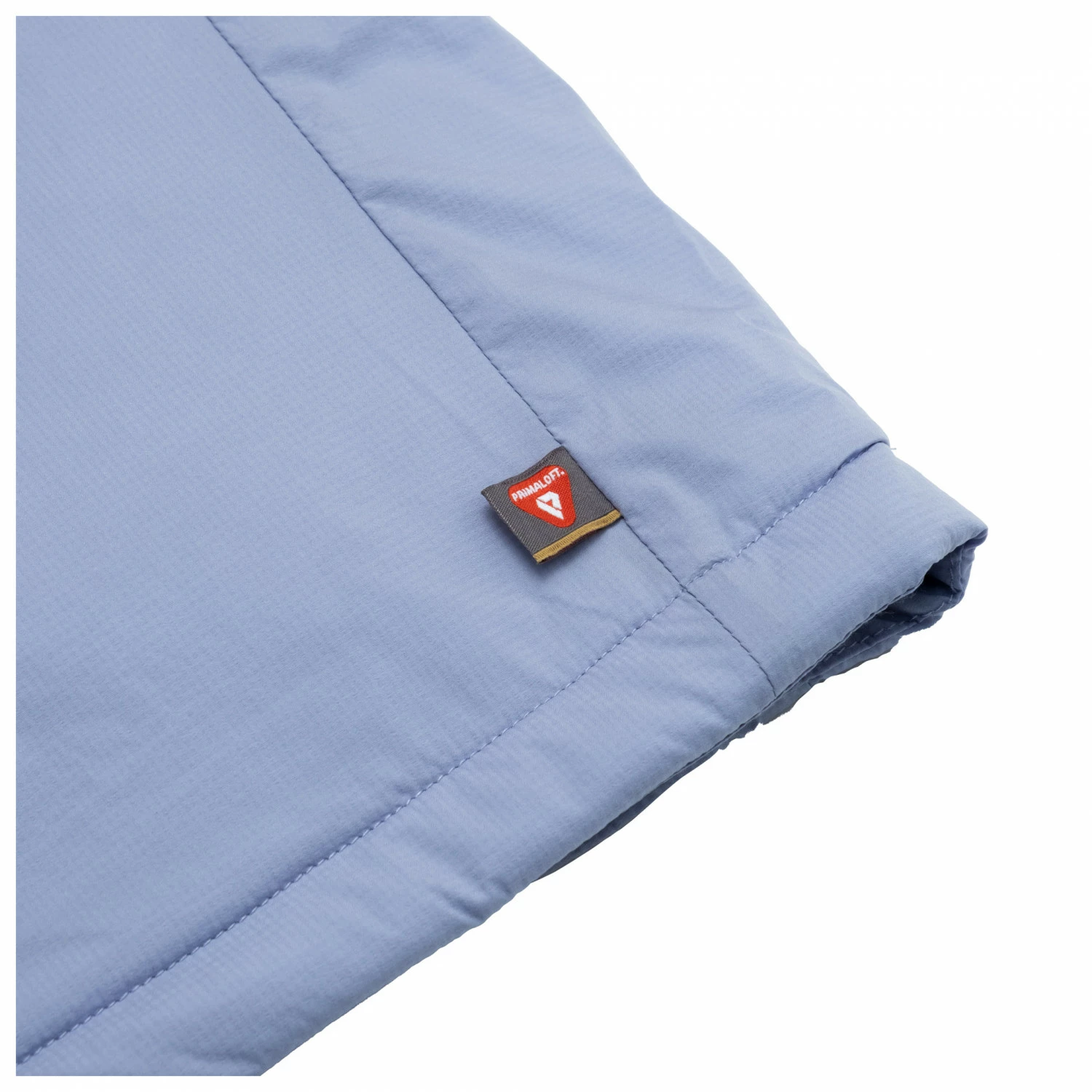 Kid's Neo Primaloft Jacke - Synthetic Jacket 5 Kid's Neo Primaloft Jacke - Synthetic Jacket - Image 3