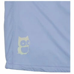 Kid's Neo Primaloft Jacke - Synthetic Jacket 9 Kid's Neo Primaloft Jacke - Synthetic Jacket -Outdoor Equipment Sales Shop namuk kids neo primaloft jacke synthetic jacket detail 4